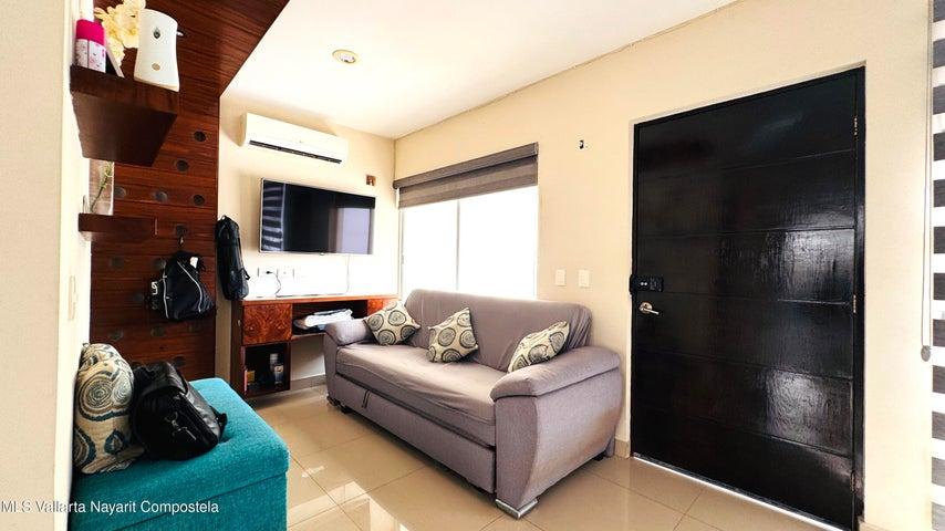 N/A Cieba 135, Casa Alejandra — foto 3