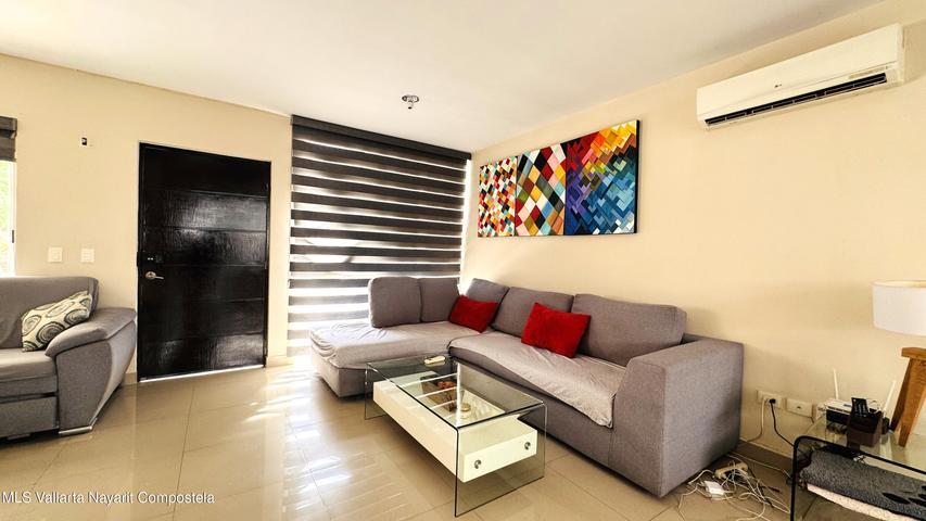 N/A Cieba 135, Casa Alejandra — foto 2