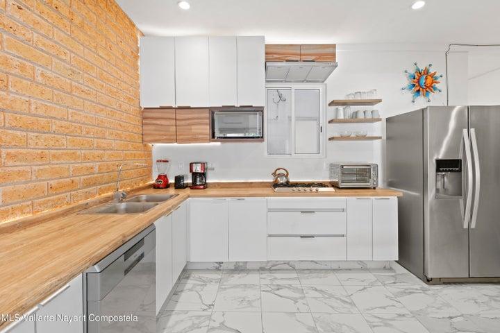 372 Aquiles Serdan 3, Condo Paul — foto 2