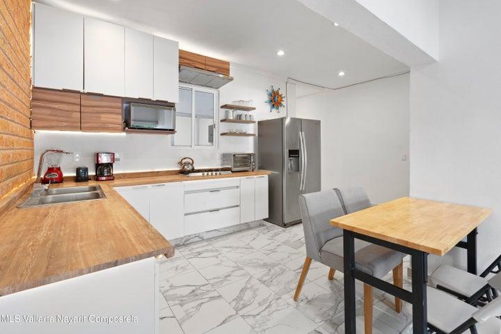 372 Aquiles Serdan 3, Condo Paul — foto 3