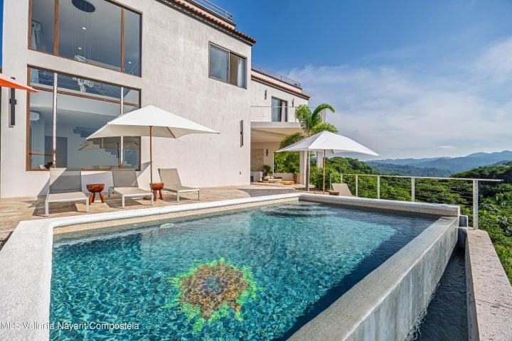 126 CALLE NANZAL, Casa Del Sol — foto 3