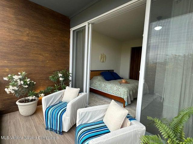 154 Industria 19, Mangle 19 — foto 2