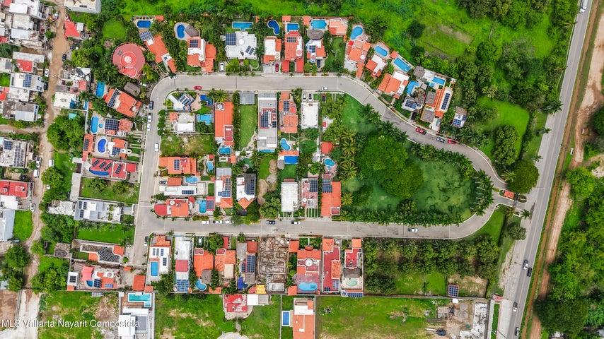 10C Mangos, Mangos 10 — foto 2