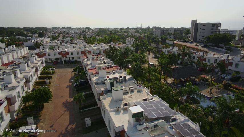301 avenida del mar 24, Casa Torre — foto 3