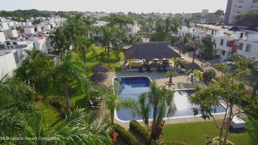 301 avenida del mar 24, Casa Torre — foto 2