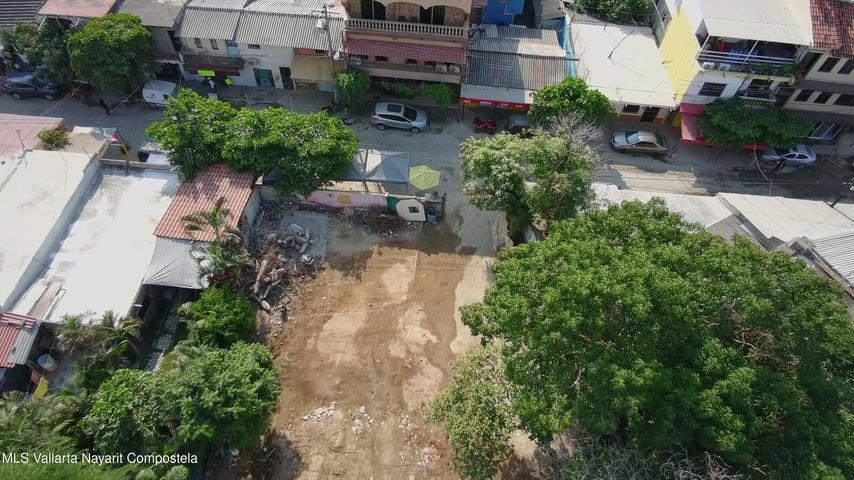 6 Dr. Abraham González, Land Pablo — foto 3