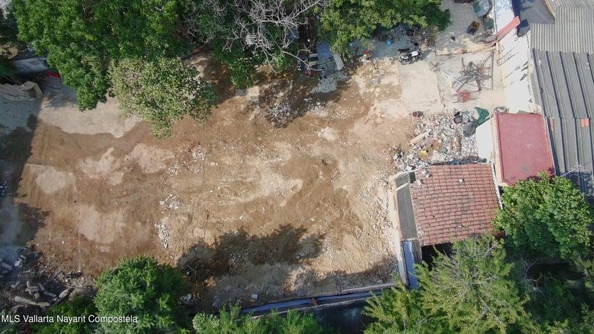 6 Dr. Abraham González, Land Pablo — foto 2