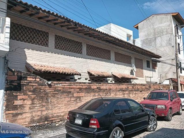 443 EMILIO CARRANZA, CASA LIENZO — foto 2