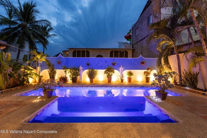 18 Constituyentes, Casa Golden Zone — foto 2