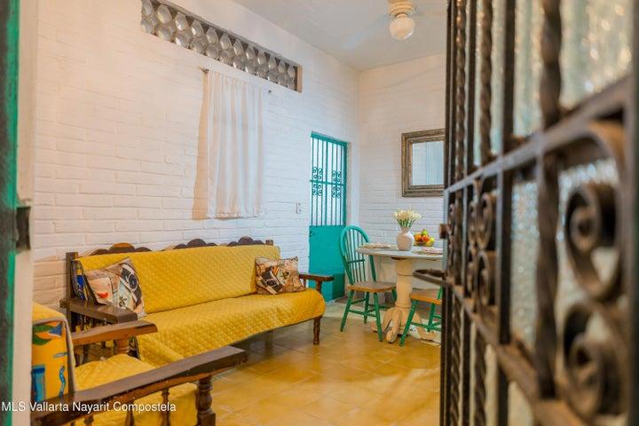 221 Naranjo, Casa Naranjo — foto 3