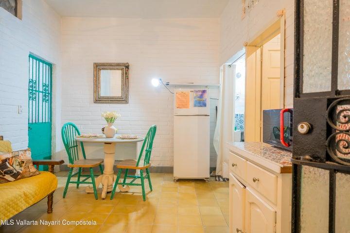 221 Naranjo, Casa Naranjo — foto 2