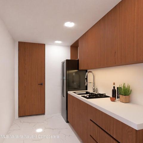 576 Venustiano Carranza PH4, LUZ 2 PH4 — foto 3