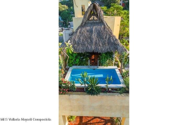 33 Calle Mariscal, Casa Achara — foto 3