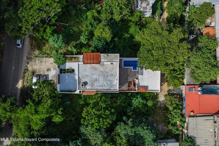 9 Calle Las Rosas, Villa Nueva — foto 2