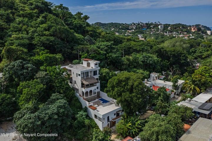 9 Calle Las Rosas, Villa Nueva — foto 3