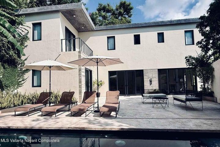 37 Birmania, Casa Burma — foto 2
