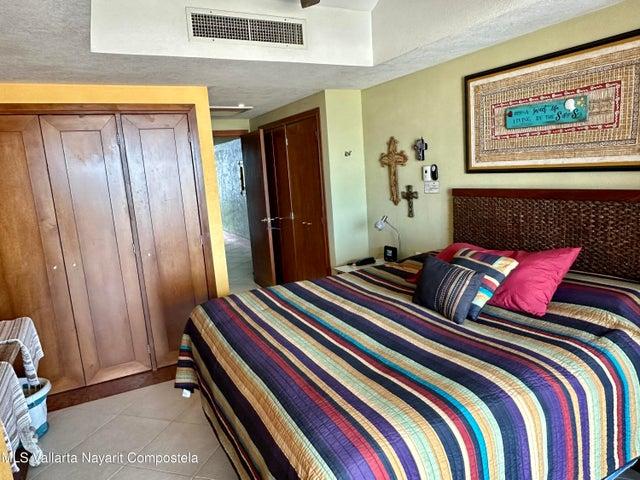 2477 Bld. Francisco Medina Ascencio 1000-906, Grand Venetian — foto 2