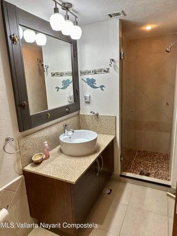 2477 Bld. Francisco Medina Ascencio 1000-906, Grand Venetian — foto 3