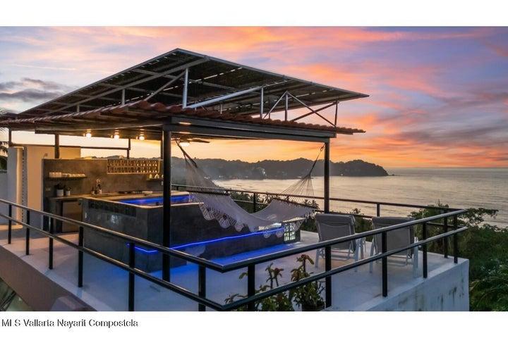 200 Rosalio Tapia, Casa Arroyo — foto 2