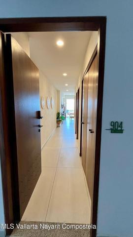 170 Francisco I Madero 904, Maralma Ocean view — foto 3