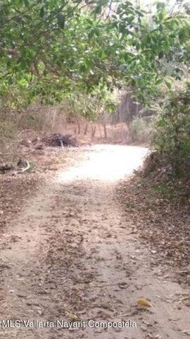 S/N Al sur de Sayulita, Lote Dawn — foto 2