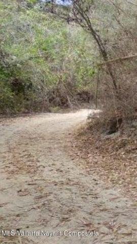 S/N Al sur de Sayulita, Lote Dawn — foto 3