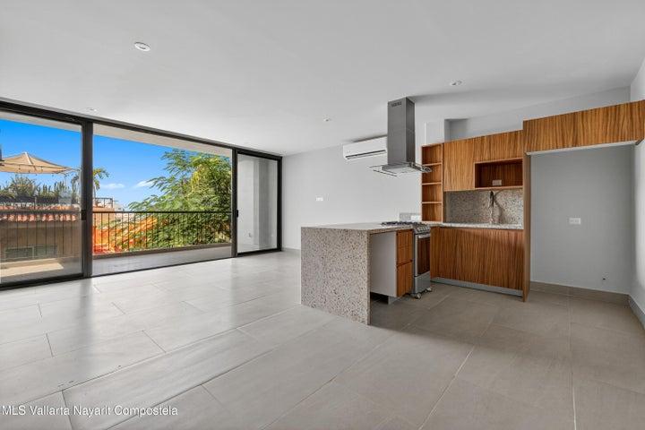 530 Retorno Camichin 201, Torre Camichin 201 — foto 3