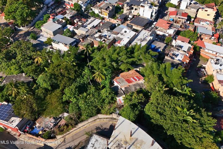 191 Río Nilo, RIO NILO 191 — foto 3