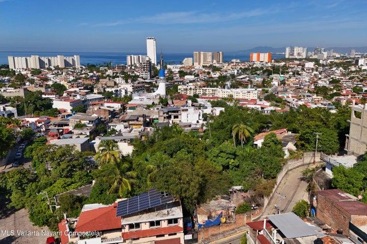 191 Río Nilo, RIO NILO 191 — foto 2