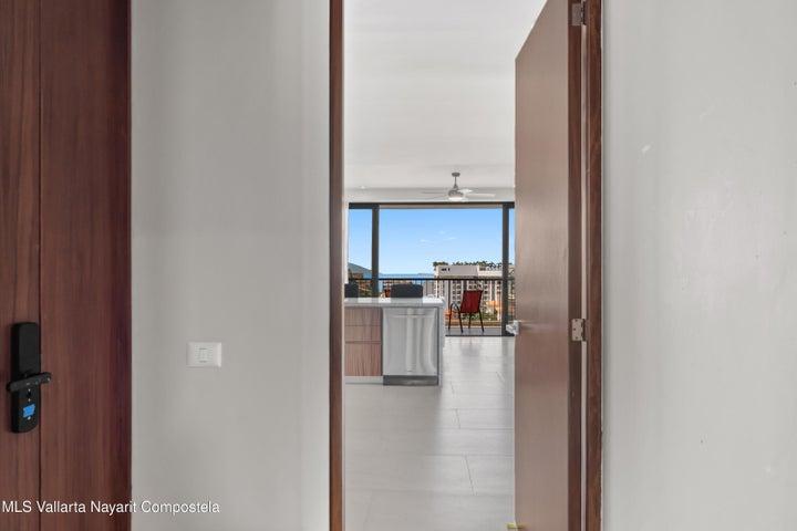 530 Retorno Camichin 402, Torre Camichin 402 — foto 3