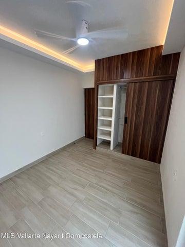 1047 Victor Iturbe 9, Brisas del Mar