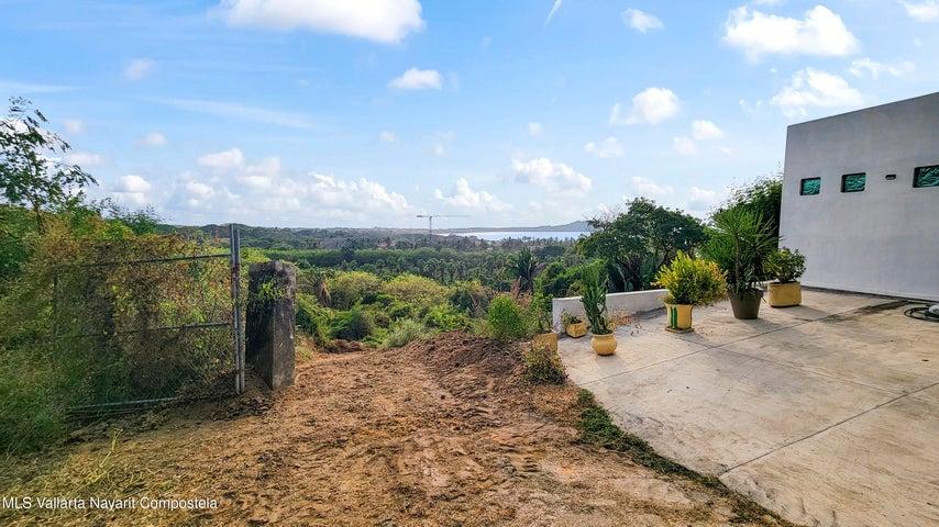 6 C. Loma, Lote Litibu Loma 6 — foto 3