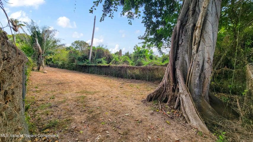 6 C. Loma, Lote Litibu Loma 6 — foto 2