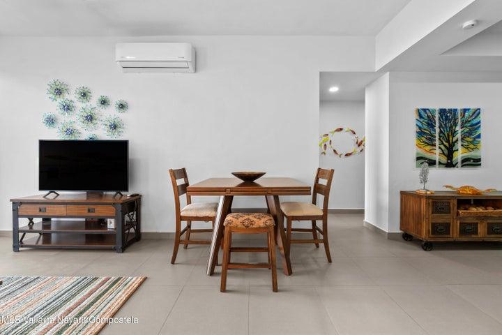 14 Retorno a Playa Las Minitas 6B, Condominio Parota — foto 3