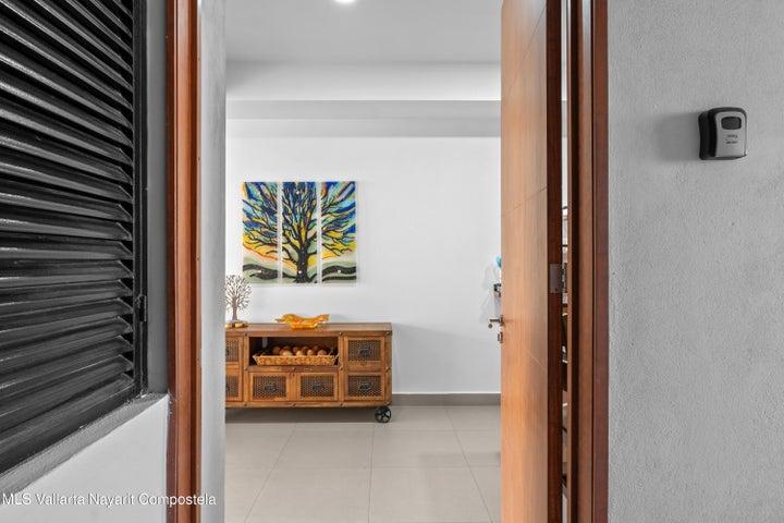 14 Retorno a Playa Las Minitas 6B, Condominio Parota — foto 2