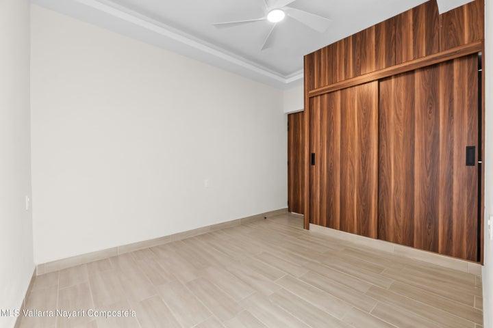 1047 Victor Iturbe 7, Brisas del Mar — foto 3