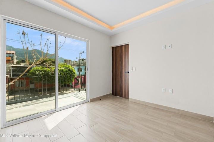 1047 Victor Iturbe 5, Brisas Del Mar — foto 2