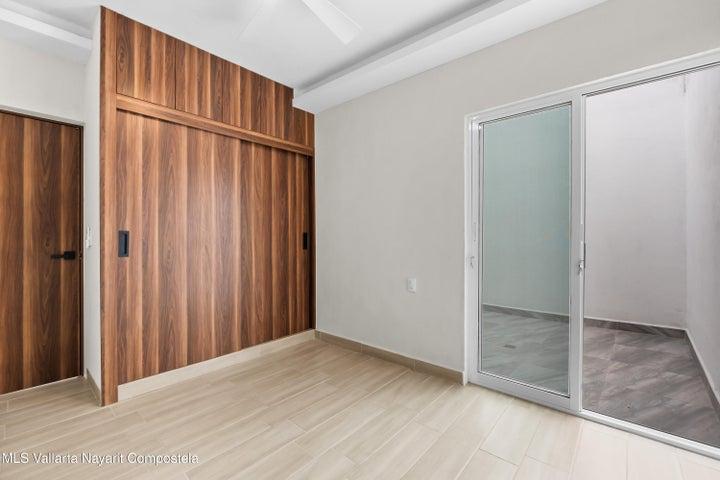 1047 Victor Iturbe 9, Brisas del Mar — foto 3