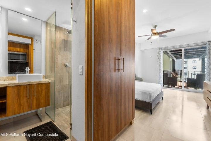 84 Lazaro Cardenas 310, Life Bucerias — foto 3