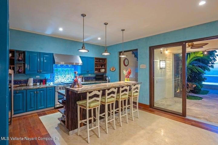 127 Calle Las Palmas, Casa Las Amigas — foto 3