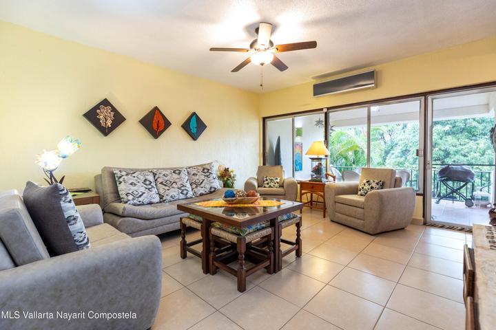 1 sur Paseo Cocoteros Z4, Bugambilias PH — foto 3