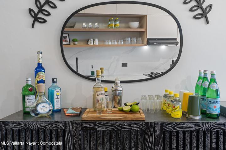 2 Calle Chiripa 101, Attalea — foto 3