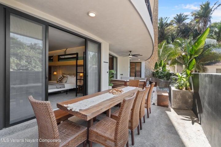 2 Calle Chiripa 101, Attalea — foto 2