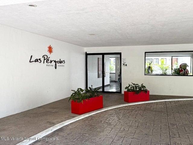 400 Boulevard Nayarit Sur 205, Las Pergolas — foto 2