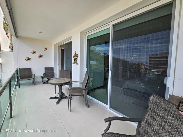 585 Belice Torre Diamante 5 Prol Calle 5, Torre Diamante — foto 2