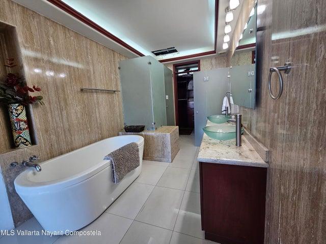 585 Belice Torre Diamante 5 Prol Calle 5, Torre Diamante — foto 3