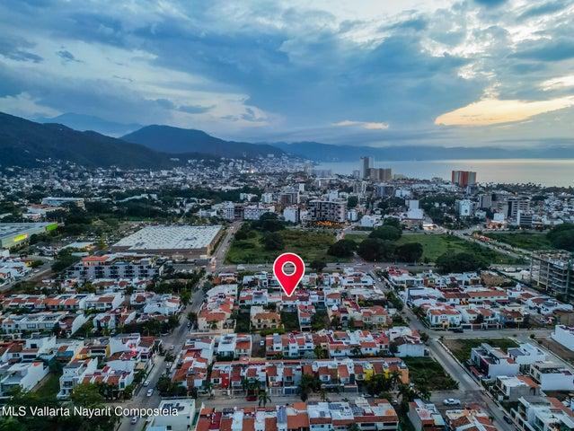 158 Rio Cutzmala, Casa Cutzmala — foto 2