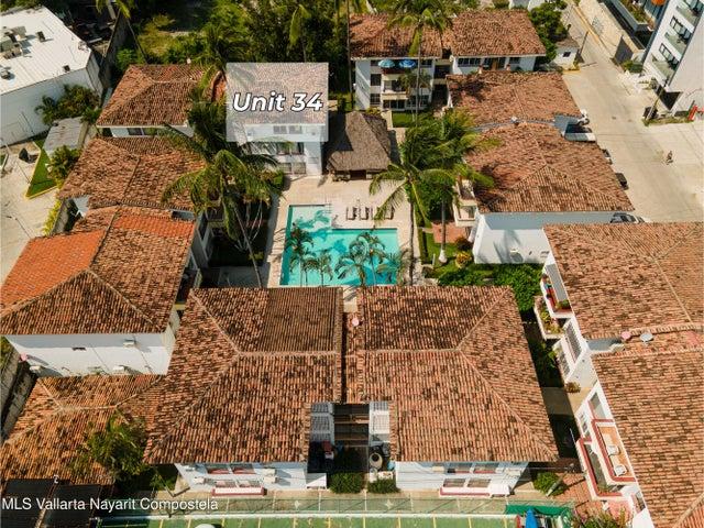 4 Manantial 34, Villa Costa Sol — foto 2