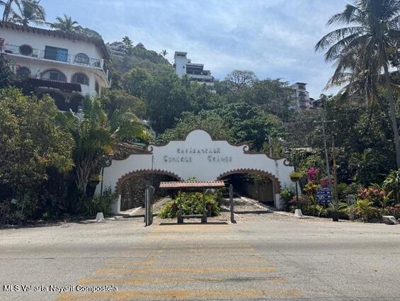 137 Paseo de la Madre Perla 5, Las Canadas — foto 2