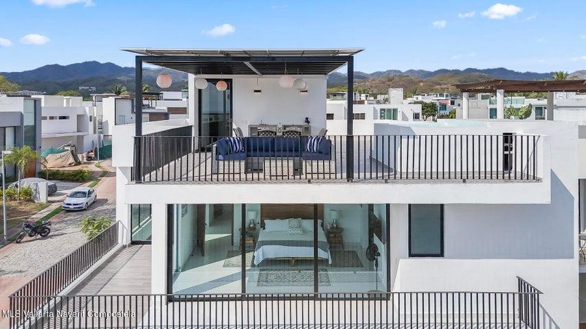 77 Delfines, Casa Estrella — foto 3